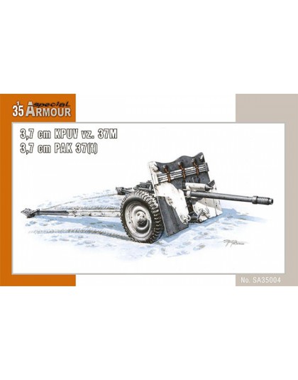 3,7 cm Pak M 37 (t)