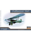 Polikarpov R-5