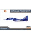 MiG-29 "SNIPER"