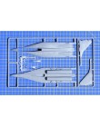 MiG-29 "SNIPER"
