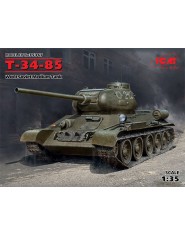 T-34/85
