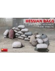 HESSIAN BAGS