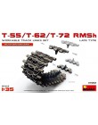 T-55/T-62/T-72 RMSh